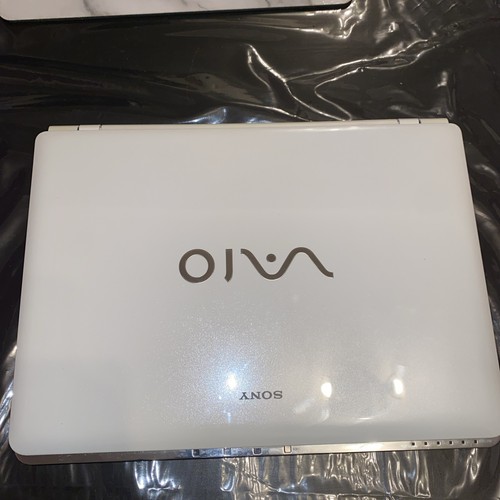Sony vaio pcg 5j5m - pcg-5j5m, –