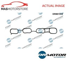 INTAKE MANIFOLD GASKET DRMOTOR