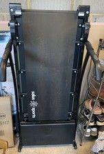 Salus Sports Folding Electric