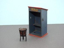 HORNBY SERIES 1928-33 O GAUGE