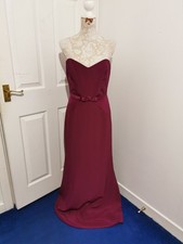 Vivian Diamond Dessy