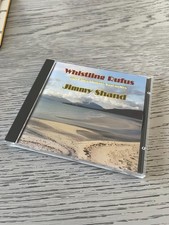 Jimmy Shand and his band -