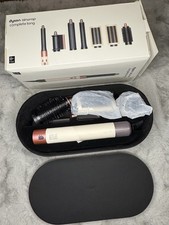 Dyson Airwrap Multi-Styler Long Edition Brand New Tested and Working UK Plug
