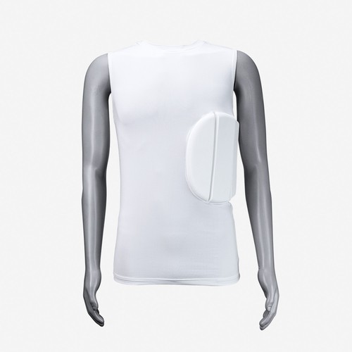 Kookaburra cricket pro guard - kookaburra,