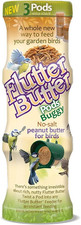 Jacobi Jayne Flutter Butter