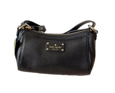 Kate Spade New York Gabriella