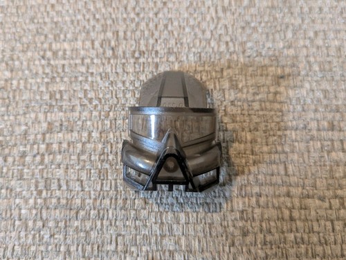 Lego bionicle kaukau trans - lego,