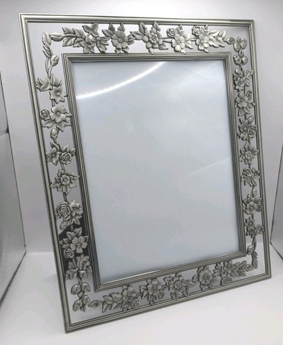 Lovely vintage pewter - lovely,
