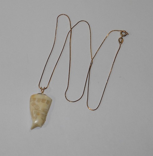 Solid 14k yellow - 14k,