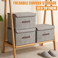 3/6x Large Foldable Canvas