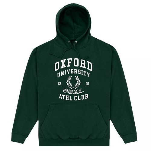 University oxford unisex - university,