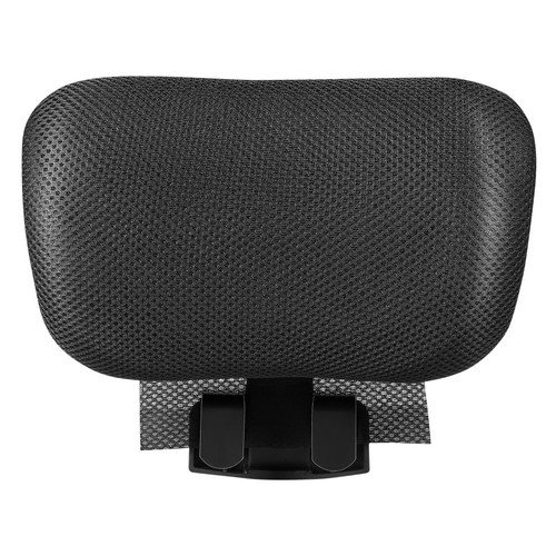 Headrest for leap - headrest,