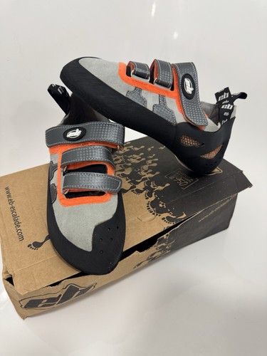 Django climbing shoes uk - eb,