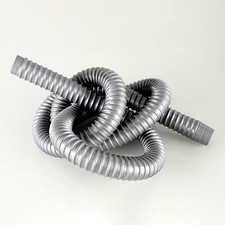 30CM - 2M Drain Pipe Coil Land