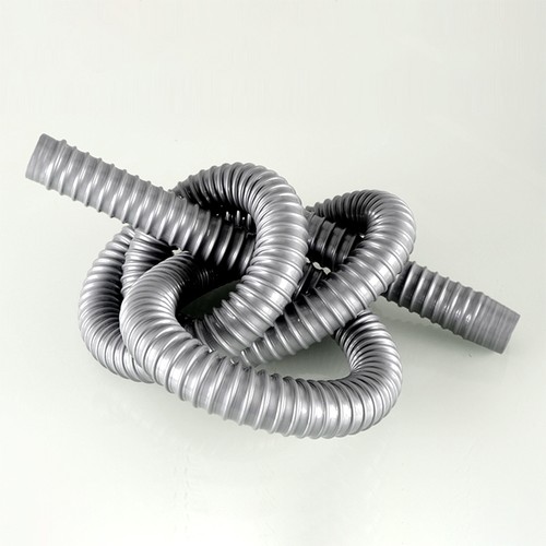 30cm drain pipe - coil, land
