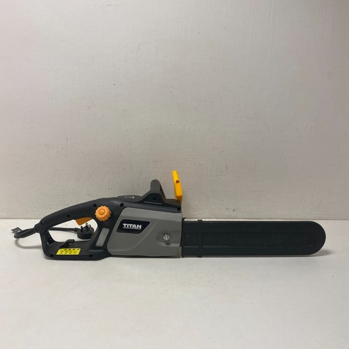 Titan ttl758chn electric - ttl758chn,