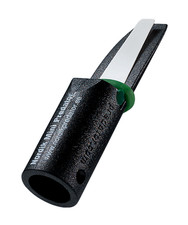 Nordik predator mini call - nordik,
