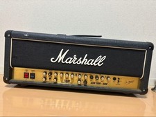 Marshall JCM 2000 60W Guitar