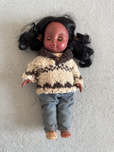 Collectible dolls from - collectible,