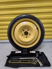 16" HONDA CIVIC 2006-2022
