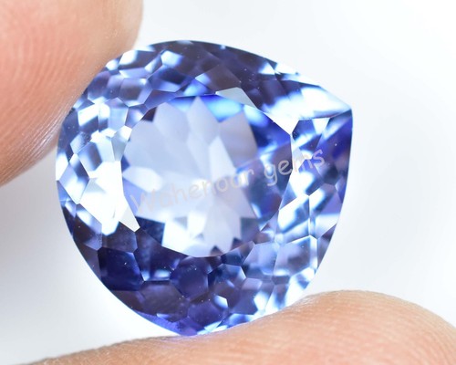 Natural blue maxixe - 14.10,