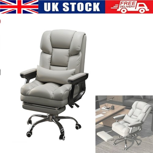 Office chair gaming - office, for