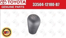 TOYOTA 4Runner Caldina Corolla