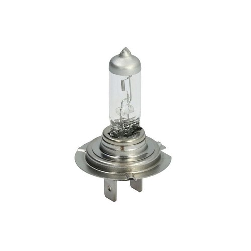 Hella 8gh223 498 231 lamp - hella,