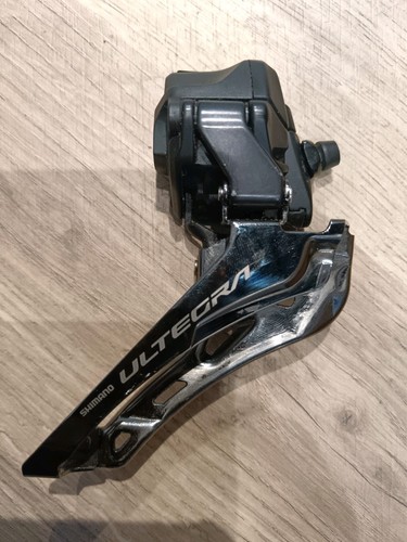 Shimano ultegra r8150 di2 - ultegra,