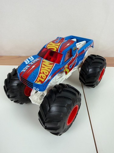 Monster jam official hot - official,