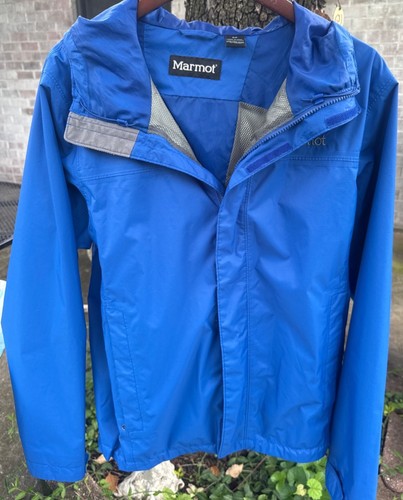 Marmot minimalist men small - marmot, men's