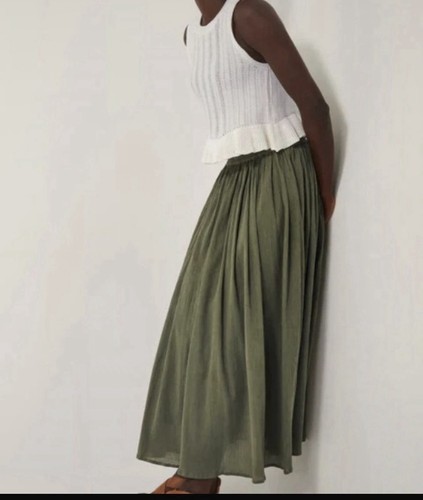 Bundle women s - bundle, x