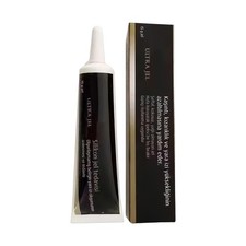 Dermatix 15g silicone scar - 15g,