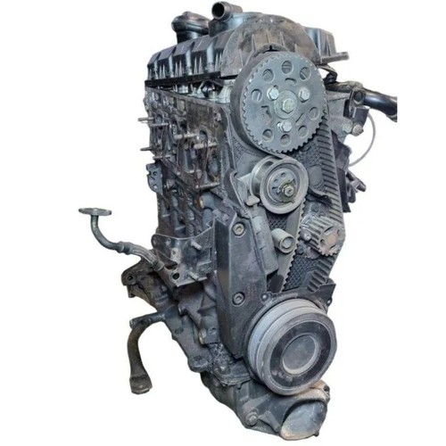 Passat variant 3b6 - vw,
