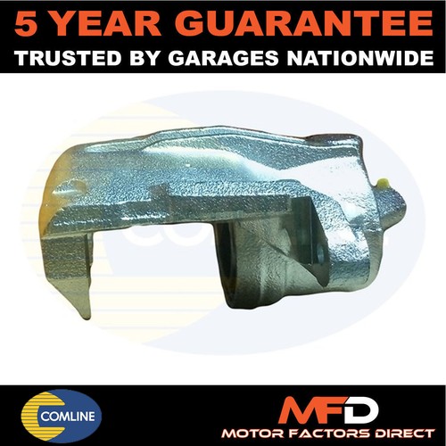 Fits ford mondeo - fits,