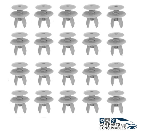 20x oem quality - oem, t5