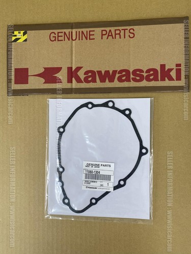 Kawasaki zxr400 zx400h - zxr400-1,