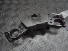Kawasaki GPZ500S 1987-1993 Top Upper Fork Yoke 