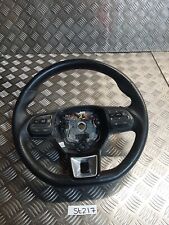 2023 MG ZS Multifunction Steering Wheel 2011529 10473282