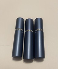 3 PCS Mini Travel Perfume
