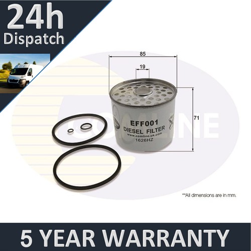 Fits ford land rover - land, +