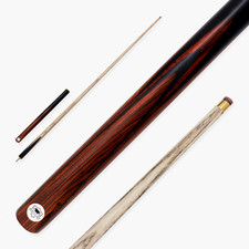 Pro147 pearl series - pro147, 57