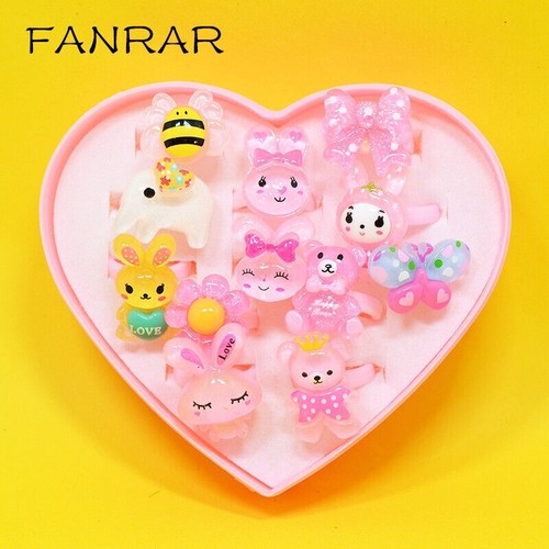 12x children kids mixeds - 12x,