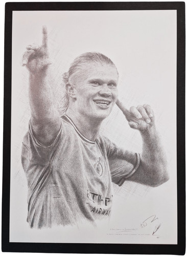 Original jonathan wood erling - jonathan,