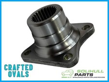 Diff Flange for Land Rover Defender Discovery 1 Range Rover Classic FRC3002