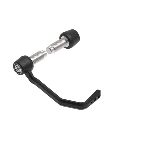 Evotech brake lever protector - brake,