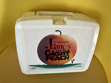 Roald Dahl James and the Giant