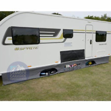 Kampa Dometic Pro Organiser