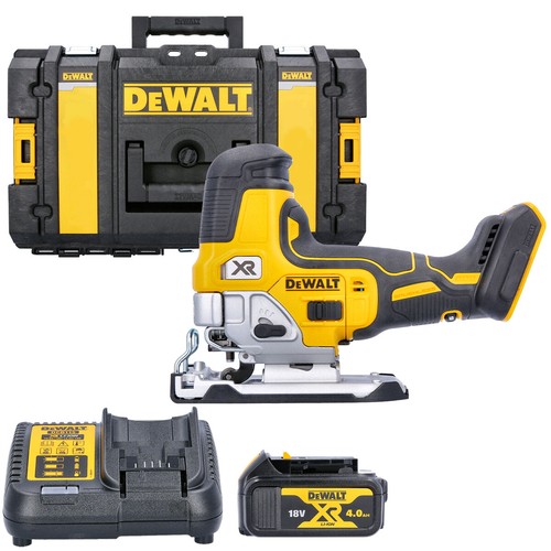 Dewalt dcs335 18v - dcs335, xr