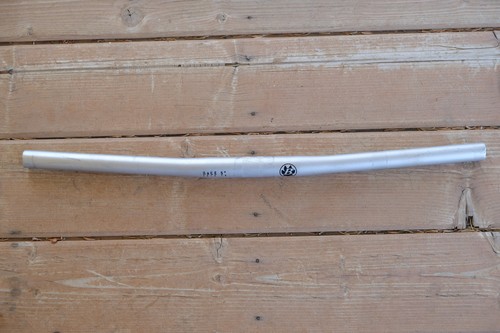 Vintage bontrager race - vintage,